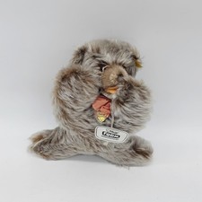 Steiff 5507/17 Floppy Zotty
