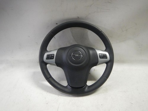 Opel corsa lenkrad - corsa,