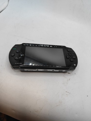 Psp original konsole keine - psp,