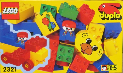 Lego duplo bausteine box mit - bausteine-box,