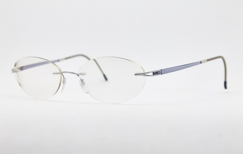 Silhouette 7622 titan - silhouette,