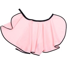  Frisör Umhang Frisierumhang