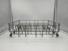 Original BSH Bosch Siemens