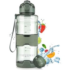 1,5 Liter BPA-Frei