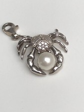 Thomas Sabo Charm / Anhänger