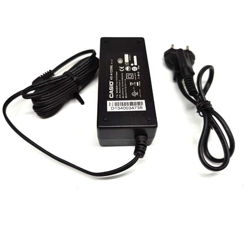 Netzadapter für kawai - netzadapter,