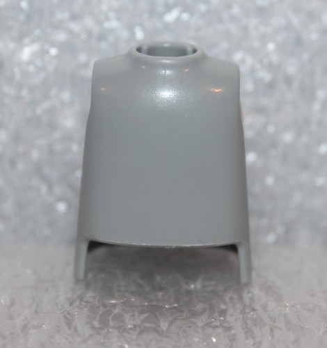 Playmobil oberkörper - 1x,