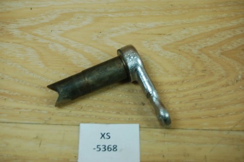 Bmw 23311236739 schalthebel - 23311236739,