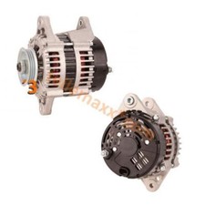 PV3 65A Lichtmaschine  für  Daewoo Chevrolet Matiz 0,8 219292 96566262 96567255.