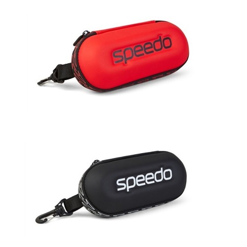 Speedo schwimmbrillen etui - speedo,