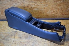 Mercedes W203 C Klasse Mittelkonsole Tunnel Armlehne Mittelarmlehne 2036806550
