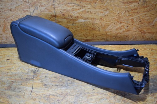 Mercedes w203 klasse - mercedes,