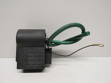 CDI Vespa PX PK 50 80 125 200 P200E Motorsteuergerät Steuergerät Original