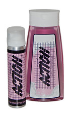 ACTION SET mit Eau de Toilette