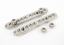 Schnellset OTK Tony Kart 8 mm