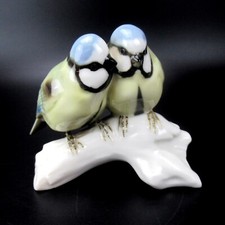 Hutschenreuther Porzellan