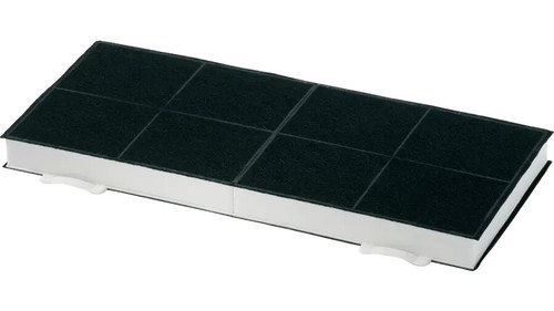 Constructa neff cz5154x0 - constructa,