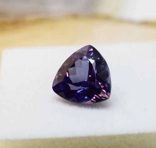 Winziger ring größe - winziger,