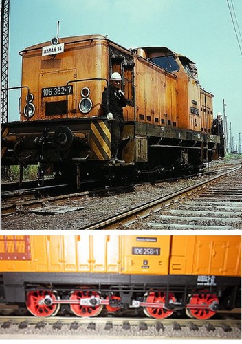 Gutzold 125100 - gutzold,