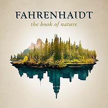 The book nature von - the,