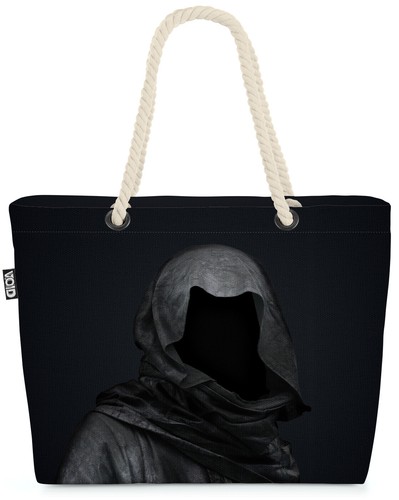 Void tasche tod - void, tot
