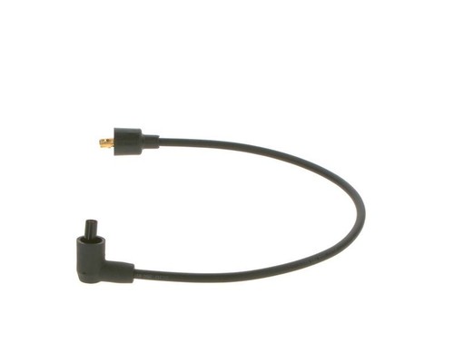 Bosch 986 356 - 986, 090