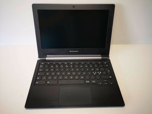 Lenovo thinkpad chromebook 2gb - thinkpad,