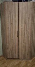 Eckschrank runner - eckschrank, "runner"