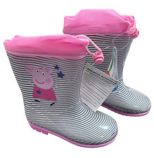 Peppa Pig Gummistiefel