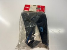 Vintage VOTEX VW Volkswagen