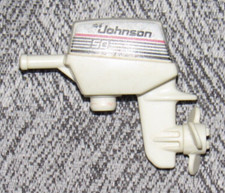 playmobil© Boot Motor