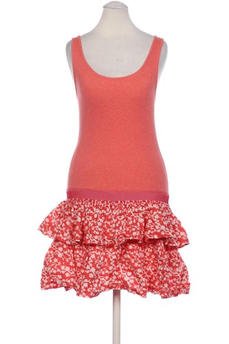 Superdry kleid damen dress - superdry,