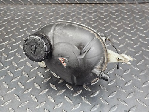 Mercedes w204 w205 c220 - w205,