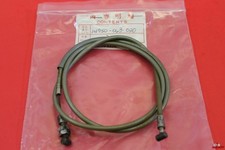 1970-1978 Honda NOS OEM