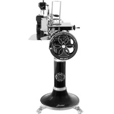 Berkel  B114 B 114 Volano