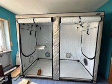 Homebox Ambient R240+