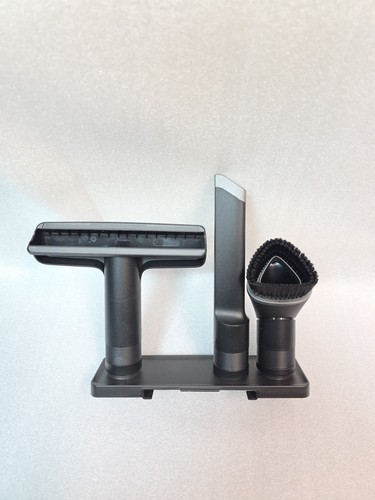 Miele triflex hx1 hx2 - miele,