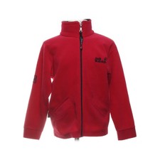 Jack Wolfskin, Fleecejacke