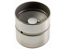 Schaeffler INA Ventilstößel 420 0255 10 für JEEP FIAT ALFA BU PUNTO BRAVO ABARTH