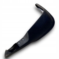 BMW R1200GS HANDLENKER VERKLEIDUNG HANDSCHUTZ 7667685