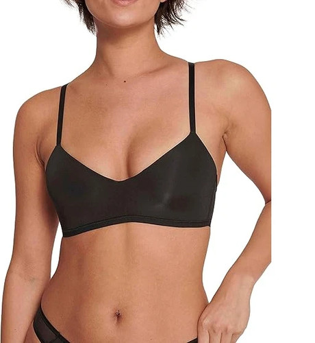 Sloggi soft adapt damen bh - soft,