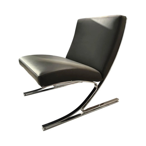 Walter knoll sessel berlin - sessel,