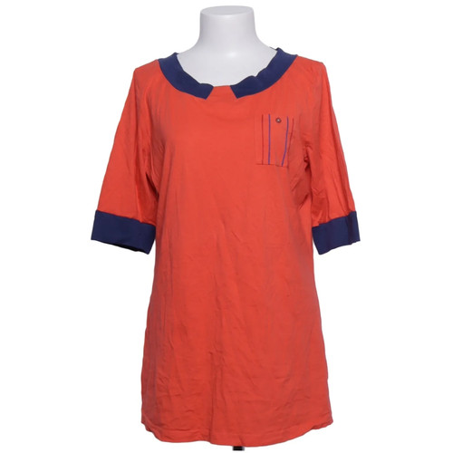 Raw correct line star - raw,