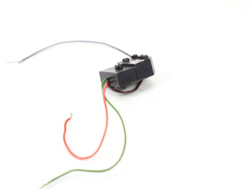 Märklin 7242 signal - märklin,