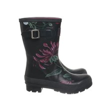 Joules, Gummistiefel, Größe