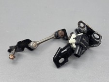 Peugeot 4007 2009 Niveausensor