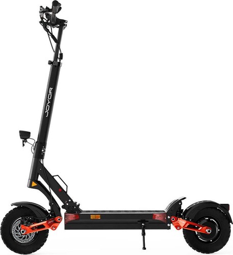 Joyor t10 offroad scooter - t10,