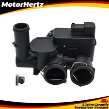 Heizungsventil Umschaltventil