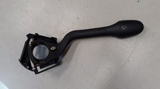 Scheibenwischerschalter Lenkstockschalter rechts VW Multivan T4 70X 2659739
