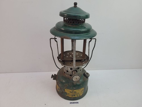 Starklichtlampe usa metall - usa,